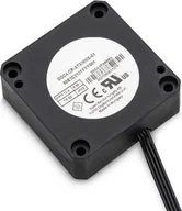 Chłodzenie wodne - EK Water Blocks EK Water Blocks EK-Loop DDC 4.1 PWM Motor 3831109911129 - miniaturka - grafika 1