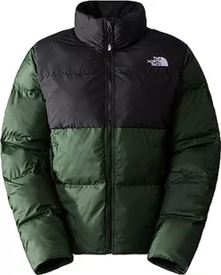 THE NORTH FACE Saikuru kurtka damska - Kurtki damskie - miniaturka - grafika 1