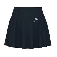 Spódnice - Spódnica damska Head  Performance Skort Women NV M - miniaturka - grafika 1