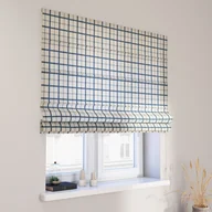 Rolety - Roleta rzymska Capri - miniaturka - grafika 1