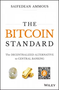 Bitcoin Standard - Pozostałe książki - miniaturka - grafika 2