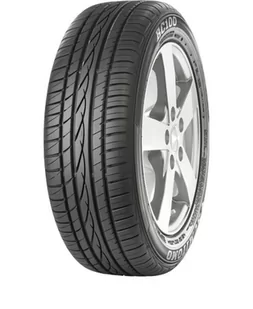 Sumitomo BC100 205/55R16 91H - Opony letnie - miniaturka - grafika 1