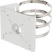 Akcesoria do monitoringu - Uniarch UCHWYT NA SŁUP TR-UP06-C-IN - miniaturka - grafika 1