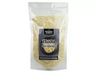 Zdrowa żywność - PŁATKI DROŻDŻOWE 150g Drożdże Nieaktywne Swojska Piwniczka - miniaturka - grafika 1