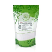 Sól - Sól kłodawska kamienna drobna 1kg - miniaturka - grafika 1