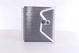Parownik, instalacja klimatyzacji Nissens 92339 - Akcesoria do klimatyzacji i ogrzewania - miniaturka - grafika 1