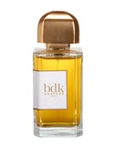 Wody i perfumy damskie - Bdk Parfums Wood Jasmin - miniaturka - grafika 1