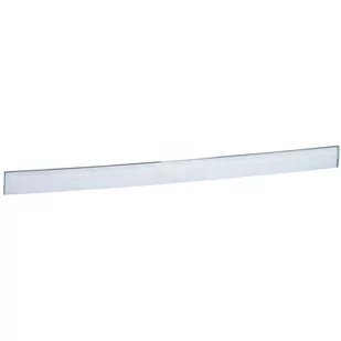 Legrand Etykiety do osłony 24M XL3 400 020399 - Rozdzielnie elektryczne - miniaturka - grafika 1