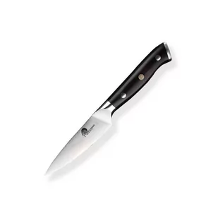 Nóż Dellinger SAMURAI (German) Paring 90 mm [XZ-B13S-8] - Noże kuchenne - miniaturka - grafika 3