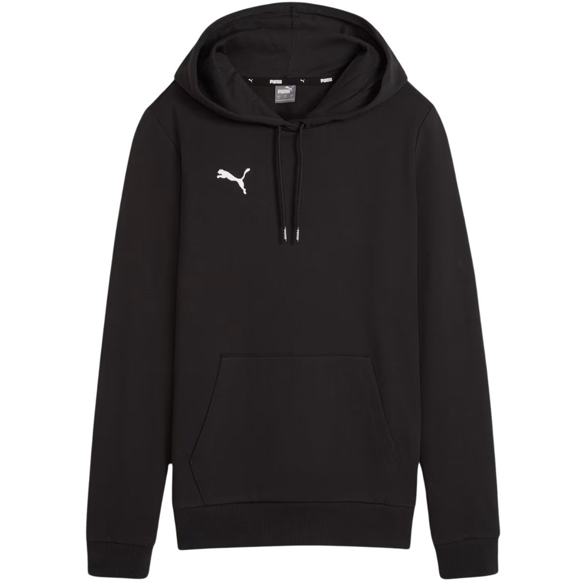 ND05_B24726-L 658621 03 Bluza damska Puma Team Go