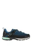 Buty trekkingowe damskie - Meindl Buty trekkingowe damskie Speed Trail Gtx Women Uk_6_39,5 - miniaturka - grafika 1