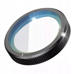 Filtr polaryzacyjny CPL VIOFO do T130 A139 A139PRO A229 A229PRO/PLUS WM1 - Kamery cyfrowe - akcesoria - miniaturka - grafika 1