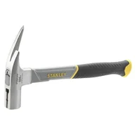 Młotki - Stanley Młotek Ciesielski Stanley F/Glass 600G S/51-311-0 3253560513115 - miniaturka - grafika 1