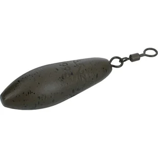 Ciężarek MIKADO Distance 85g - Inne akcesoria dla wędkarzy - miniaturka - grafika 1