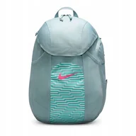 Plecaki - Plecak Nike Academy Team DV0761-395 N/A - miniaturka - grafika 1