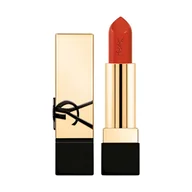 Szminki - Yves Saint Laurent Rouge Pur Couture ROUGE PUR COUTURE Szminki 3,8 g Nr. O1 - Wild Cinnamon - miniaturka - grafika 1