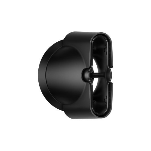 Oryginalna Końcówka do wygładzania czarna Dyson Supersonic nural