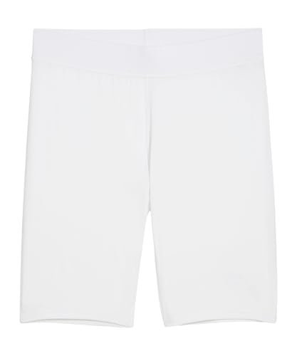 PUMA TeamLIGA26 Baselayer krótkie rajstopy