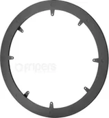 Inne akcesoria studyjne - Freepower Pierścień obrotowy 360° FreePower 450mm - miniaturka - grafika 1