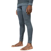 Bielizna sportowa męska - Getry Termoaktywne Męskie Outhorn Othaw22Useam016 33S - Xl/Xxl - miniaturka - grafika 1