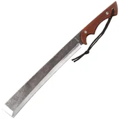 Miecze i maczety - Maczeta MFH Tapanga 3Cr13MoV - miniaturka - grafika 1