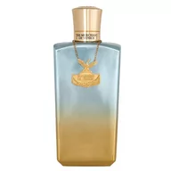 Wody i perfumy męskie - The Merchant Of Venice La Fenice Pour Homme - miniaturka - grafika 1