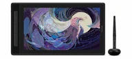 Tablety graficzne - Huion Kamvas Pro 16 2.5K Kamvas Pro 16 2.5K - miniaturka - grafika 1