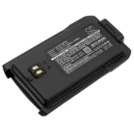 Akcesoria do krótkofalówek - HYT TC-446S / BL1301 1300mAh 9.62Wh Li-Ion 7.4V (Cameron Sino) - miniaturka - grafika 1