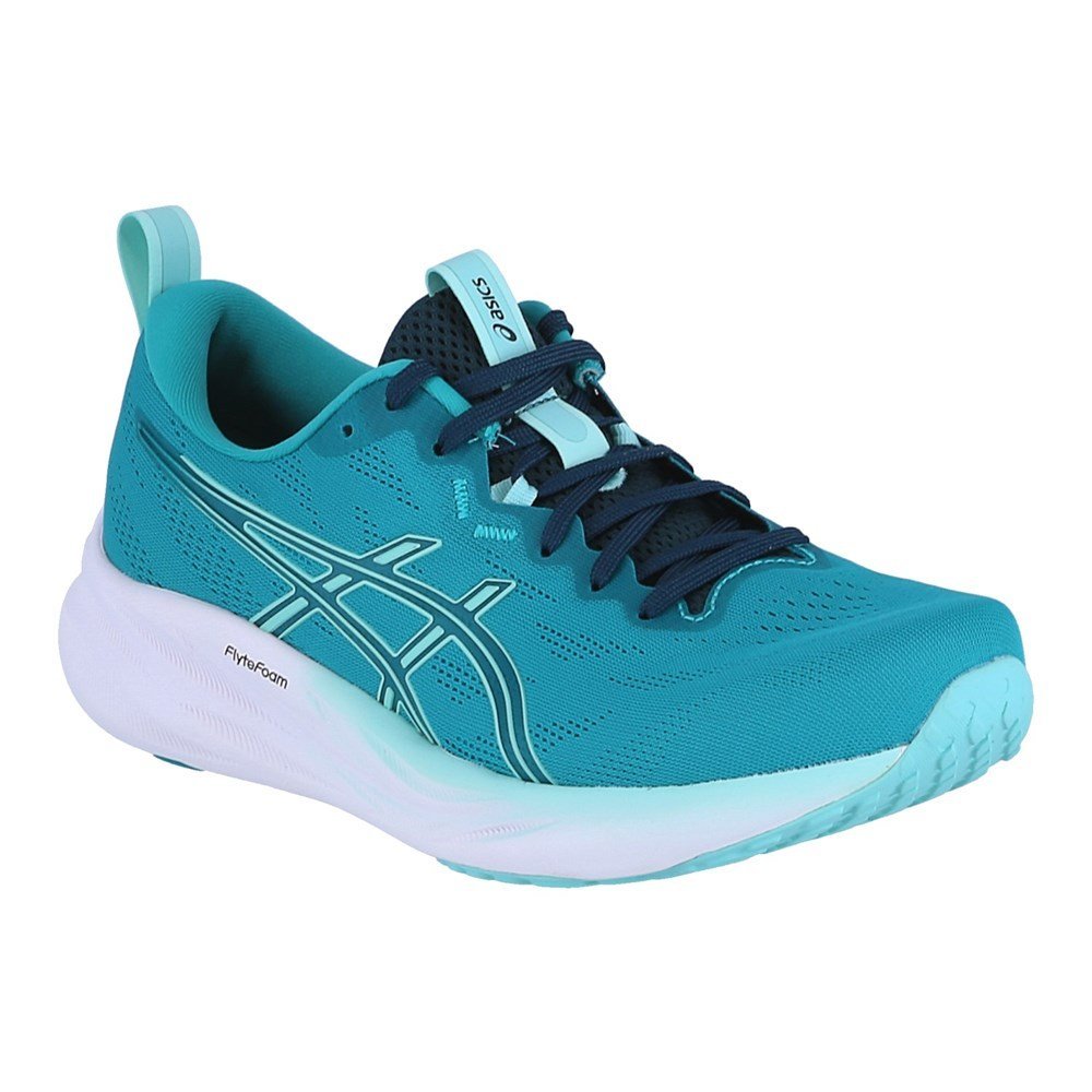 Buty Asics Gel Pulse 16 1011B962400