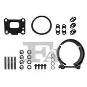 Układ zasilania - akcesoria - Zestaw montażowy, doładowanie FA1 KT130620 - miniaturka - grafika 1