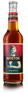 Napoje gazowane - Wostok Berlin Pine Needle 330 ml - miniaturka - grafika 1