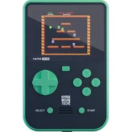 Konsole i gry retro - Konsola HYPER MEGA TECH Taito Super Pocket - miniaturka - grafika 1