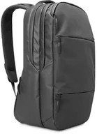 Plecaki - City Backpack - Black - miniaturka - grafika 1