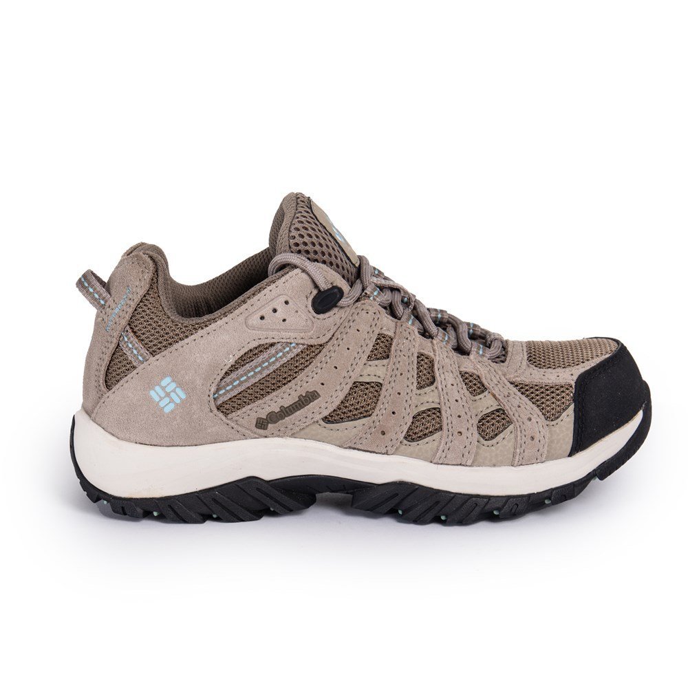Buty Columbia YL5416229