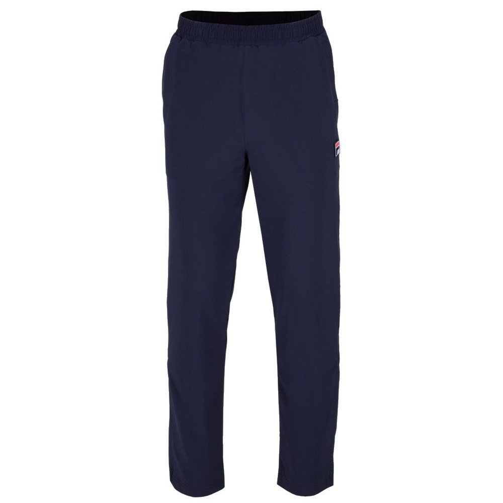 Spodnie Fila Pro3 FBM2110441500