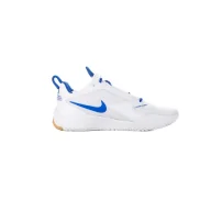 Buty sportowe męskie - Buty siatkarskie męskie NIKE ZOOM HYPERACE 3 - miniaturka - grafika 1