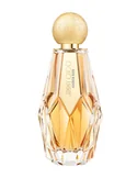 Wody i perfumy damskie - Jimmy Choo Seductive Collection - Amber Kiss - miniaturka - grafika 1