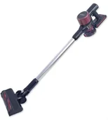 Odkurzacze pionowe - Akumulatorowy odkurzacz pionowy Hoffen RVC-4466 - miniaturka - grafika 1