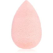 Gąbeczki do makijażu - Beautyblender Beauty Blusher Cheeky - miniaturka - grafika 1