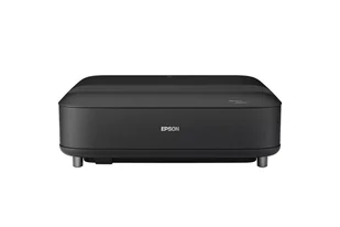 Projektor Epson EH-LS670B czarny metalik - Projektory Projektor Epson EH-LS670B czarny metalik - Projektory - miniaturka - grafika 1