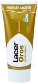 Pasty do zębów - Pasta do zębów Lacer Oros Toothpaste 200 ml (8470001929310) - miniaturka - grafika 1