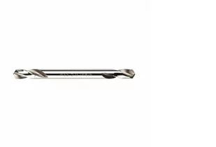 IRWIN WIERTŁO METAL KAROSERYJNE DWUSTRONNE  4,0mm /10szt. - Wiertła - miniaturka - grafika 1