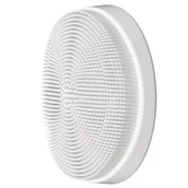 Szczoteczki do twarzy - Silikonowa nakładka do szczoteczki sonicznej do twarzy Vitammy KLENEO Silikonowa nakładka do szczoteczki sonicznej do twarzy Vitammy KLENEO - miniaturka - grafika 1