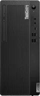 Zestawy komputerowe - LENOVO ThinkCentre M70t Gen5 TWR Intel Core i7-13700 32GB 512GB SSD W11P TopSeller - miniaturka - grafika 1