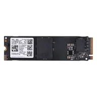 Dyski SSD - Samsung 256GB SSD M.2 PCIe 4.0x4 NVMe 2280 MZVL4256HBJD-00BL7_3M - miniaturka - grafika 1
