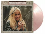 Winyle - Sjung Denna Sng (Agnetha Fltskog) (Vinyl / 12" Album (Limited Edition)) - miniaturka - grafika 1