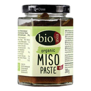 Kuchnie świata - BioAsia - Pasta do zupy miso - miniaturka - grafika 1