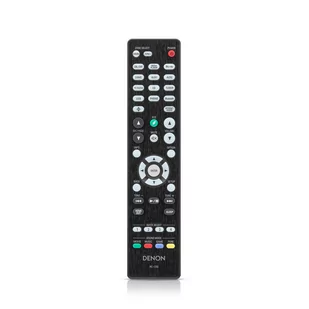 Kino domowe Teufel ULTIMA 40 Surround + Denon X3800H "5.1-Set" - Kino domowe - miniaturka - grafika 18