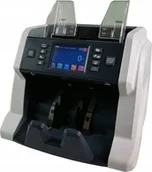 Liczarki pieniędzy - Glover Liczarka wartościowa do banknotów Glover GC-150 VC - miniaturka - grafika 1