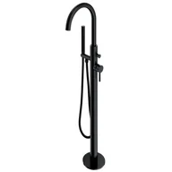 Baterie wannowe i prysznicowe - Omnires Y1233 - miniaturka - grafika 1